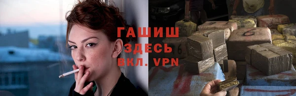 мдпв Абаза
