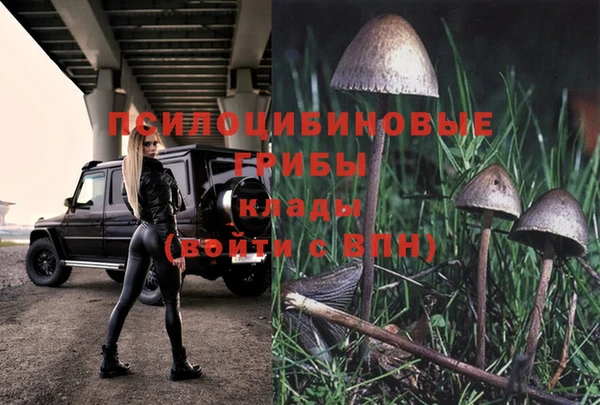 первитин Абдулино