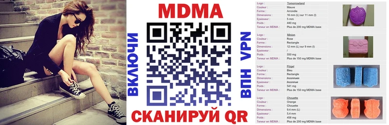купить наркотики цена  blacksprut маркетплейс  MDMA кристаллы  Динская 